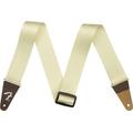 Fender 2" AM PRO SEATBELT STRAP , Beige