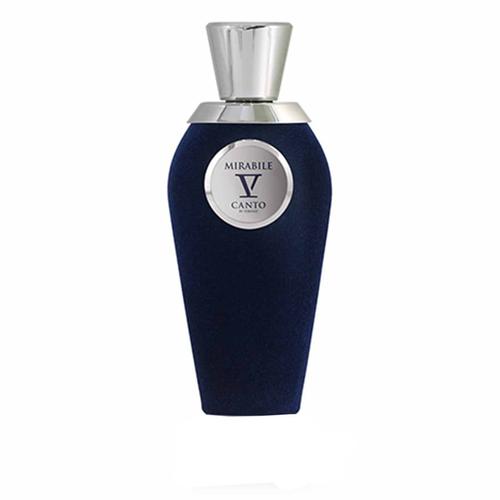 V CANTO - MIRABILE EDP SPRAY Eau de Parfum 100 ml