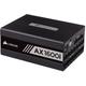 Corsair AX1600i 1600W Modular 80+ Titanium PSU