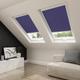 Splash Empire Blind For Velux