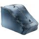 Deuter - Boot Pack - Packsack Gr One Size blau