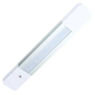 Westek 000274 - BRIA LED BAR LIGHT RGB W/RF REMOTE (BL-BR33RGB-SW) 2 Foot LED Strip Light