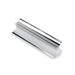 Stainless Steel Guitar Slide Bar for Dobro Lap Steel Guitar an Guitar Electric Guitar Accessories - 76mm