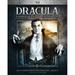 Dracula Complete Legacy Collection Blu-ray Bela Lugosi NEW