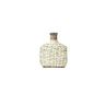 John Varvatos - Artisan EDT SPRAY Profumi donna 125 ml unisex