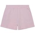 Pepe Jeans Mädchen Rosemary Shorts, Pink (Soft Pink), 8 Years