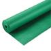 Pacon ArtKraft Duo-Finish Paper Roll 48 x 200 Emerald (P0067144)