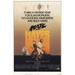 Nate and Hayes Movie Poster Print (11 x 17) - Item # MOVAE5956