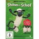 Shaun Das Schaf - Staffel 4 (DVD)