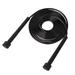 Jump Rope with Small Handle PVC Jump Rope for Cardio Fitness Versatile Jump Rope for Both Kids and Adults