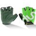 Upanbike Cycling Bike Gloves Half Finger Gloves Motorcycle Shockproof Short Gloves for Men Women