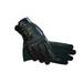 SSG Hybrid Extreme Gloves 7 Black