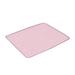 Dog Cooling Mat Pet Cat Summer Cool Bed Pad Cushion Indoor Summer Cooling Mat Sleeping Pad