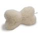 000025 Sheepskin Bone Small