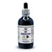 Pet Respiratory Natural Alcohol-FREE Liquid Extract Pet Herbal Supplement. Expertly Extracted by Trusted HawaiiPharm Brand. Absolutely Natural. Proudly made in USA. Glycerite 4 Fl.Oz