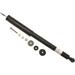 Rear Shock Absorber - Compatible with 2001 - 2005 Mercedes-Benz C240 2002 2003 2004
