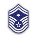 E-8 Senior Master Sergeant SMSgt OR-8 Diamond Sticker Decal - Self Adhesive Vinyl - Weatherproof - Made in USA - first lozenge in heraldry general nathan twining