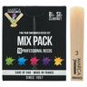 Marca Mix Pack Bb-Clarinet 3.0