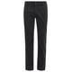 Boss Orange Chino "Schino-Slim D" Herren black, Gr. 38-32, Baumwolle