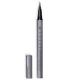 Code8 - Precision Liquid Eyeliner 0.5 g