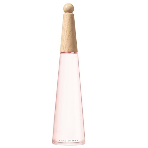 Issey Miyake - L’Eau d’Issey Pivoine Eau de Toilette 100 ml Damen