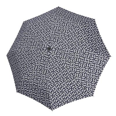 Reisenthel - Schirm Umbrella Pocket Classic Zubehör Grau Damen