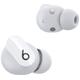 BEATS Studio Buds Wireless Bluetooth Noise-Cancelling Earbuds - White