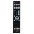 M2EC – télécommande récepteur AV légère pour RC-1192 RC-1193 RC-1189 RC-1196 AVR-S700W RC-1184