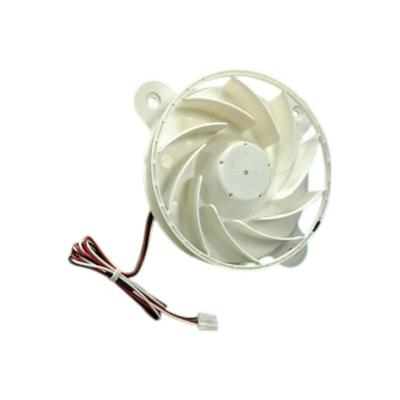 Ersatzteil - Ventilator-Motor Original - Samsung