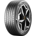 Pneumatico Continental Premiumcontact 7 215/50 R 17 95 Y Xl