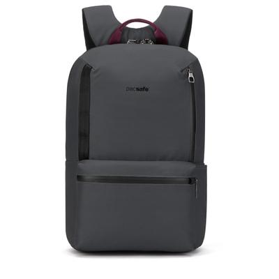 Pacsafe - Metrosafe X 20 Anti-Theft - Daypack Gr 20 l grau Image
