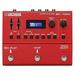 BOSS RC-500 Loop Station 2 Track Looper Effector