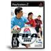 Fifa Soccer 2005 Ps2 Complete
