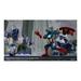 Disney Infinity 2.0 Marvel Super Heroes Starter Pack Xbox 360 English United States