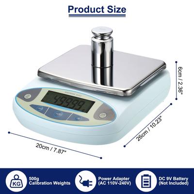 product-thumb