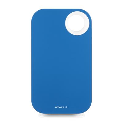 OVAL AIR AIR1000-COVER OVAL AIR Custom Air Purifier Face Cover