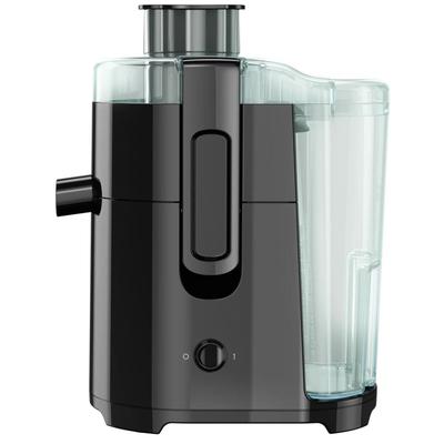 28 Ounce Rapid Electric Juicer Extractor