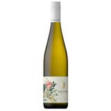 Alkoomi Grazing Collection Riesling 2022 White Wine - Australia