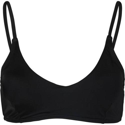 FIREFLY Damen Bikinioberteil -Oberteil Moni MM, Größe 44 in Schwarz