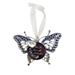 Baocc Pendant Lights Kitchen Island Family Butterfly Ornament Butterfly Pendant Butterfly Pendant Family Butterfly Ornament Butterfly Pendant Butterfly Pendant