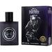 BLACK PANTHER Marvel by Marvel Eau De Toilette Spray 3.4 oz for Men