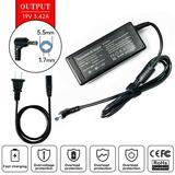 Laptop AC Adapter Charger for Acer TravelMate 5730-842G25 739GTLV 5720G-933G32N 5735G 354TEV 372LMi 381TC 353TEV 354TE 361EVi 4310 741 C210 2301LC 2306 2403WXCI C213TMi P238 P238-M P253-E-B9604G50MNKS