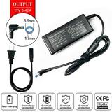 Laptop AC Adapter Charger for Acer Extensa 4630-6422 5200 5320 3002 5430 5510 5010 5235-902G16Mi 5620-4469 5620-4792 4630-4485 4630-4570 5620-4020 5235-901G16MN 5620-6030 5620-6846 5220-2385 5220-2516