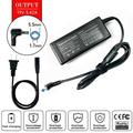 Laptop Ac Adapter Charger for Acer Aspire V3-531 E5-721 V5-531-4466 V5-531-4618 V5-531-4440 E5-721-29T8 V5-531-4444 V5-531-4608 V5-531-4896 V5-531-2489 V5-531-4636 V5-531-4644 V5-531-4879 S3-391-6899