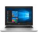 HP ProBook 14 Full HD Laptop AMD Ryzen 5 2500U 256GB SSD Windows 10 Pro