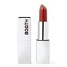 BAD GIRLS GO TO HEAVEN - The Icon Rossetti 3.5 g Rosso scuro female