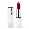 BAD GIRLS GO TO HEAVEN - The Icon Rossetti 3.5 g Rosso scuro female