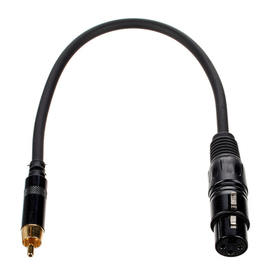 pro snake TPA 1003 FR