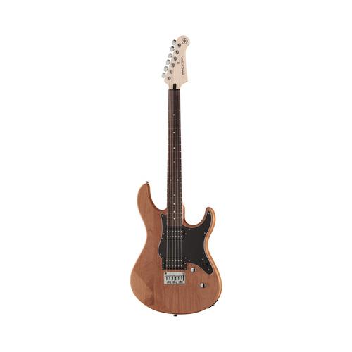 Yamaha Pacifica 120H YNS