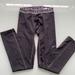 Nike Bottoms | Nike Cold Gear Youth L | Color: Black | Size: Lb